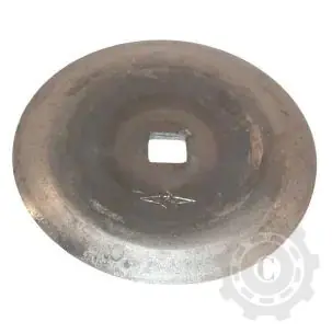 FM06121 Cutit pt carucior malaxor Preferatul clienților