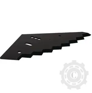 FM01622 Cutit pt carucior malaxor Noutate