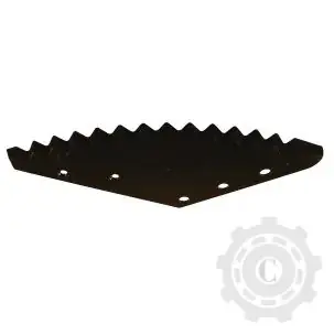 Premium FM01194 Cutit pt carucior malaxor