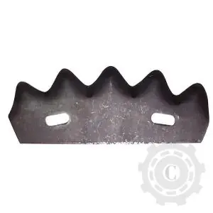 Reducere 60503502Z Cutit remorca tehnologica stg