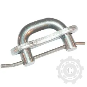 Ofertă limitată RACORD PT LANTURI 10X28
