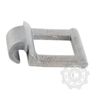 ZA DE LANT KOHLSWA 35X65X10.8MM Cumpără acum