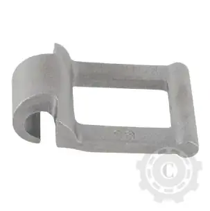 Noutate ZA DE LANT KOHLSWA 41.7X42.5X7.2MM