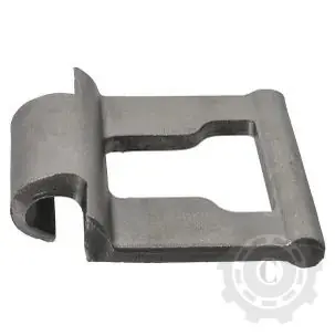 ZA DE LANT KOHLSWA 36X88X13.5MM Reduceri