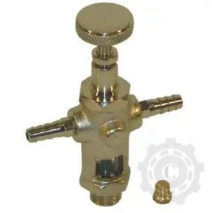 UNGATOR CU PICURARE 1/4" Preț redus