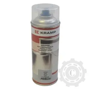 Spray grund galben 400ml Ofertă specială