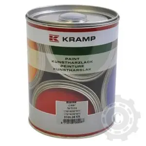 Premium LAC TRANSPARENT 1L