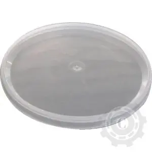 Capac pahar mixt 750 ml Cumpărături sigure