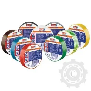 Reducere specială BANDA IZOLATOARE 20M x 19MM