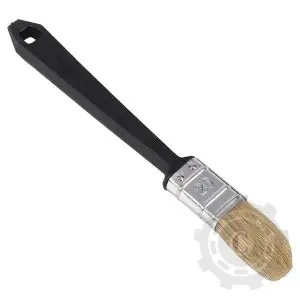 PERIE PLATA 20MM Ofertă specială