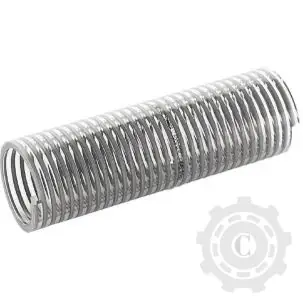Reduceri FURTUN DE ASPIRARE/PRESIUNE 30 MM