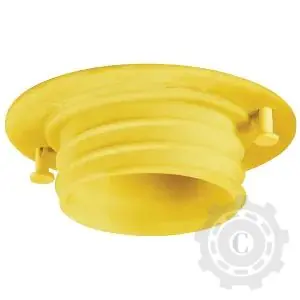 Bestseller ADAPTOR PORUMB