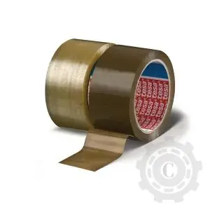 Cumpărături sigure Banda cu folie termo contractabila