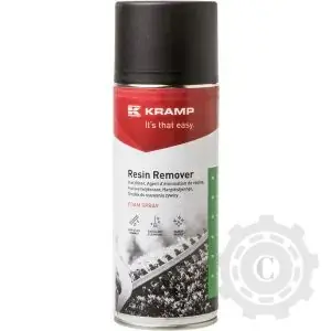SPRAY INDEPARTAT RASINA KRAMP Premium