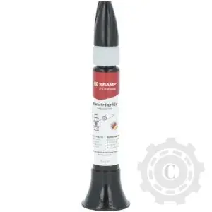 ADEZIV PENTRU FILETE 20ML Calitate înaltă