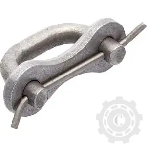RACORD PT LANTURI 9X31 Lichidare de stoc