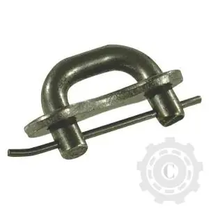 ZA DE LAGATURA 8X31MM Reducere