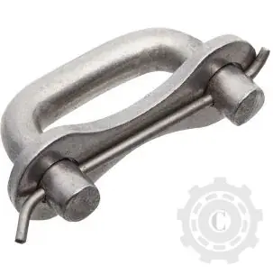 Discount RACORD PT LANTURI 12X42