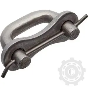 Ultima șansă RACORD PT LANTURI 11X35