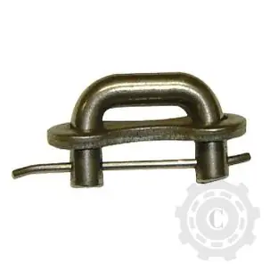 ZA DE LEGATURA 11X31 Nu rata
