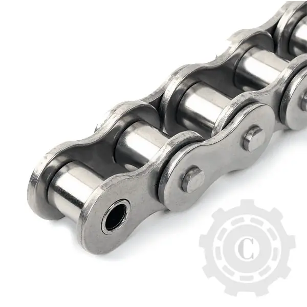 LANT 2050(210A-1) SKF(3M)/ CUTIE Vezi acum
