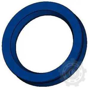 Expediere rapidă INEL DE ETANSARE 3/8" TATA/MAMA