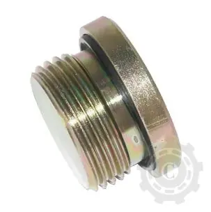 Discount VSR06WD BUSON R3/8