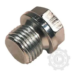 Lichidare de stoc 9101615 DOP DIN910 M16x1,5x21