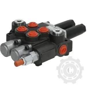 Transport gratuit DISTRIBUITOR HIDRAULIC MBV5 A1V-A1V-G