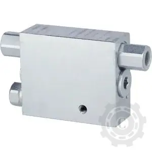 C056V0280 SUPAPA PLUG Cumpără acum