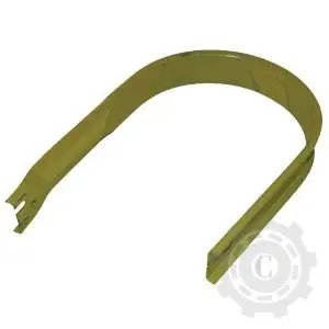 Tablă pickup completă potrivită pentru John Deere Ofertă exclusivă