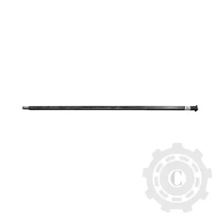 AX PATRAT DISC SCURT 8 TALERE M27 L=1540 30X30 Reduceri