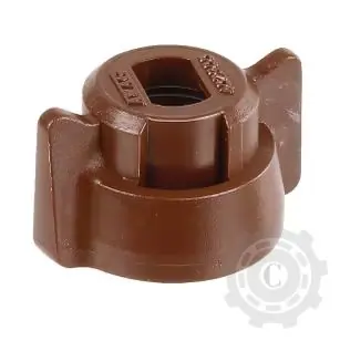 Doar azi 40290007P025 SET 3 BUC CAPAC DUZA BAIONETA SW8 MARO CU GARNITURA