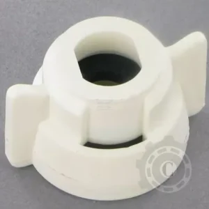 40290702P025 SET 3 BUC CAPAC DUZA BAIONETA SW11 ALBA CU GARNITURA Discount