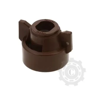 CP114442A7CE SET 3 BUC CAPA DUZA BAIONETA SW11L MARO Premium