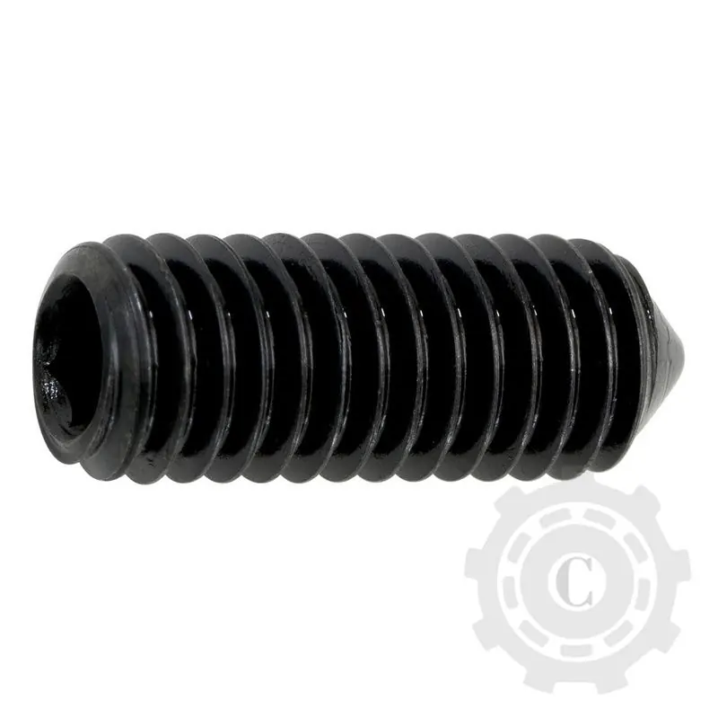 STIFT FILETAT 3X16 CU VARF 73181542 Plată sigură