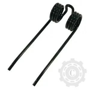 VF06572888N DINTE Reducere de preț