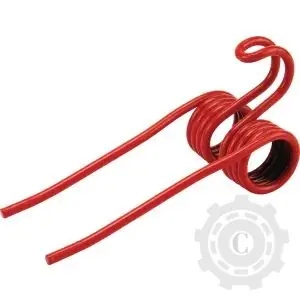 Expediere rapidă 60033N DINTE