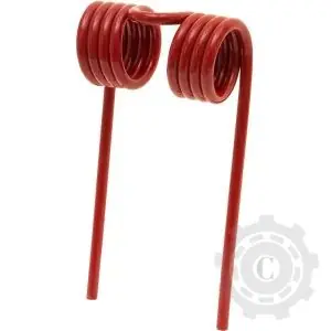 60010816 DINTE Chilipir