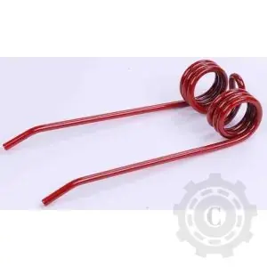 0940526700N DINTE GREBLA Preferatul clienților