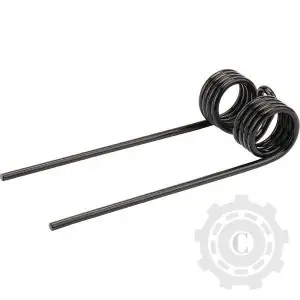 0940522900N DINTE GREBLA Ofertă de sezon