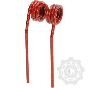 DINTE PICK-UP TURBO Reduceri