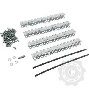 Reducere SET REPARATIE BANDA 170MM