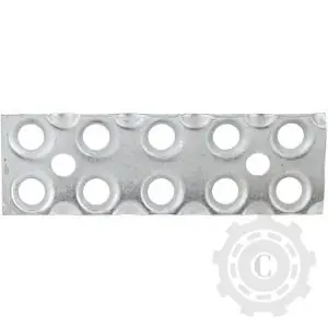 3108842N PLACA LEGATURA Ofertă de sezon