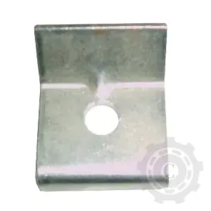 Reducere 60022619 CLEMA