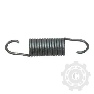 ARC 19 x 85 x 2 Noutate