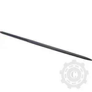 DINTE INCARCATOR FRONTAL 35x1200 Retur gratuit