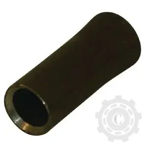 Ieftin FT1010 BUCSA