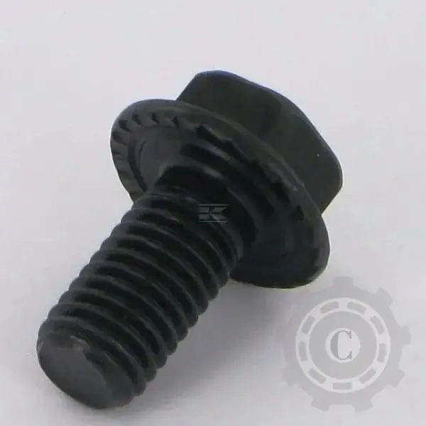 Ofertă 80131020N SURUB