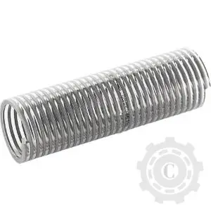 Transport gratuit FURTUN ASPIRARE/PRESIUNE 32MM